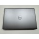 Dell Precision 7560 felújított Workstation laptop Dell Precision 7560 felújított Workstation laptop