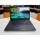 Dell Precision 7560 felújított Workstation laptop Dell Precision 7560 felújított Workstation laptop