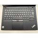 Lenovo ThinkPad T14 Gen 1 felújított használt laptop Lenovo ThinkPad T14 Gen 1 felújított használt laptop
