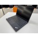 Lenovo ThinkPad T14 Gen 1 felújított használt laptop Lenovo ThinkPad T14 Gen 1 felújított használt laptop
