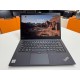 Lenovo ThinkPad T14 Gen 1 felújított használt laptop Lenovo ThinkPad T14 Gen 1 felújított használt laptop
