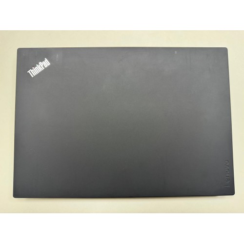 Lenovo ThinkPad T470 W10DG felújított használt laptop Lenovo ThinkPad T470 W10DG felújított használt laptop