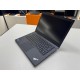 Újszerű Lenovo ThinkPad T470 W10DG felújított használt laptop 