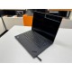 Lenovo ThinkPad X1 Yoga 3rd érintőkijelzős felújított használt laptop, ceruzával