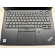 Lenovo ThinkPad X390 felújított használt laptop | új akkumulátor Lenovo ThinkPad X390 felújított használt laptop | új akkumulátor