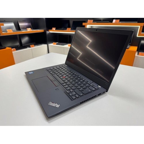 Lenovo ThinkPad X390 felújított használt laptop | új akkumulátor Lenovo ThinkPad X390 felújított használt laptop | új akkumulátor