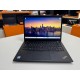 Lenovo ThinkPad X390 felújított használt laptop | új akkumulátor Lenovo ThinkPad X390 felújított használt laptop | új akkumulátor