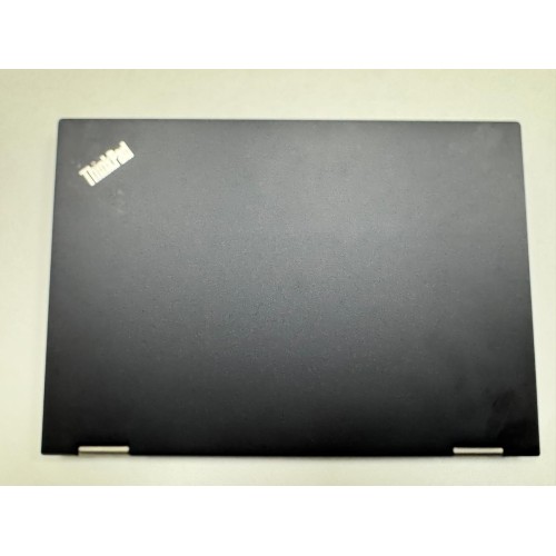 Újszerű Lenovo ThinkPad X390 Yoga felújított használt laptop | ceruzával Újszerű Lenovo ThinkPad X390 Yoga felújított használt laptop | ceruzával