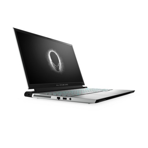 Dell Alienware m17 R3 Dell Alienware m17 R3