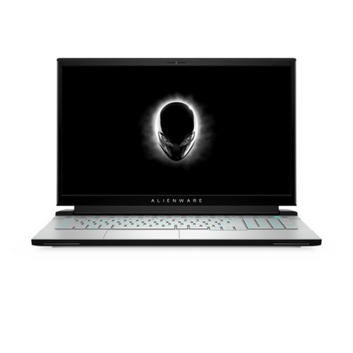 Dell Alienware m17 R3 Dell Alienware m17 R3