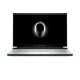 Dell Alienware m17 R3 Dell Alienware m17 R3