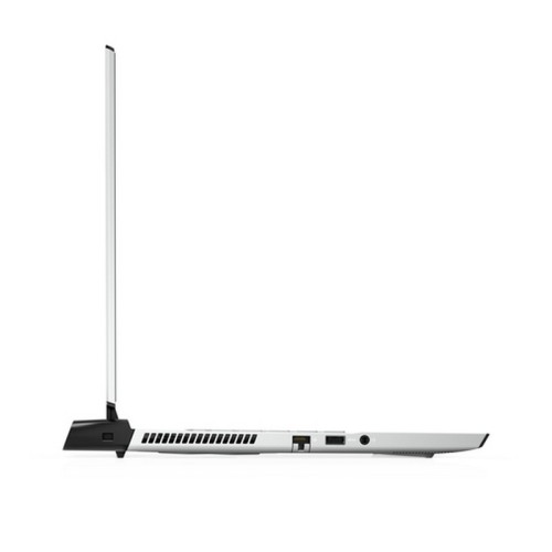 Dell Alienware m17 R3 Dell Alienware m17 R3