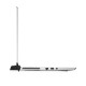 Dell Alienware m17 R3 Dell Alienware m17 R3