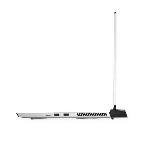 Dell Alienware m17 R3 Dell Alienware m17 R3
