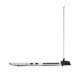 Dell Alienware m17 R3 Dell Alienware m17 R3
