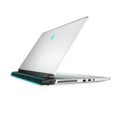 Dell Alienware m17 R3 Dell Alienware m17 R3