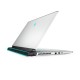 Dell Alienware m17 R3 Dell Alienware m17 R3