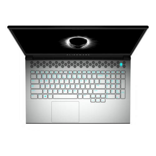 Dell Alienware m17 R3 Dell Alienware m17 R3