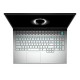 Dell Alienware m17 R3 Dell Alienware m17 R3