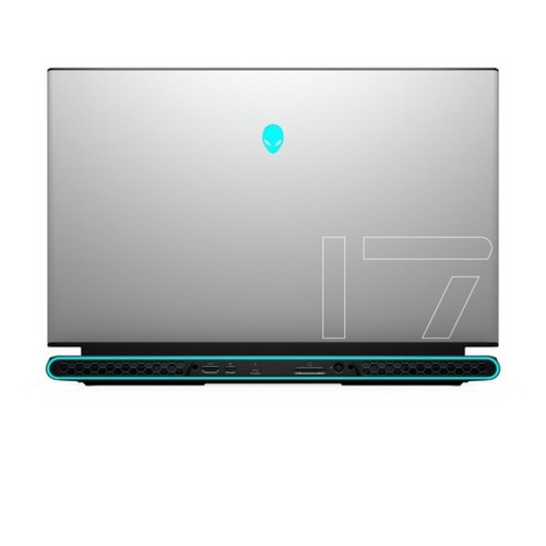 Dell Alienware m17 R3 Dell Alienware m17 R3
