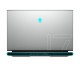 Dell Alienware m17 R3 Dell Alienware m17 R3
