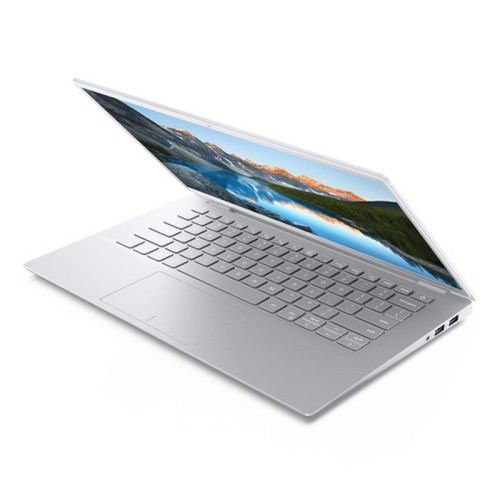 Dell Inspiron 7490 felújított használt laptop Dell Inspiron 7490 felújított használt laptop