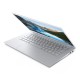 Dell	Inspiron 7490 felújított használt laptop 