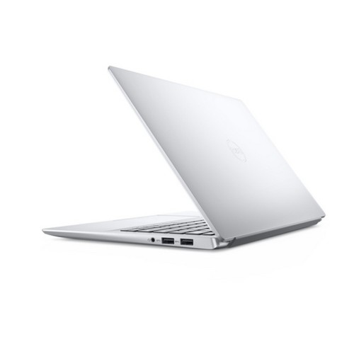 Dell Inspiron 7490 felújított használt laptop Dell Inspiron 7490 felújított használt laptop