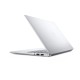 Dell	Inspiron 7490 felújított használt laptop 
