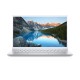 Dell	Inspiron 7490 felújított használt laptop 