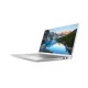 Dell	Inspiron 7490 felújított használt laptop 