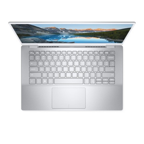 Dell Inspiron 7490 felújított használt laptop Dell Inspiron 7490 felújított használt laptop