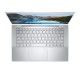 Dell	Inspiron 7490 felújított használt laptop 