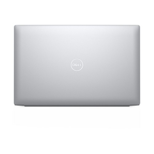 Dell Inspiron 7490 felújított használt laptop Dell Inspiron 7490 felújított használt laptop