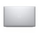 Dell	Inspiron 7490 felújított használt laptop 
