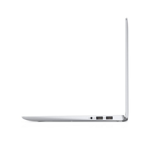 Dell Inspiron 7490 felújított használt laptop Dell Inspiron 7490 felújított használt laptop