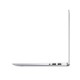 Dell	Inspiron 7490 felújított használt laptop 