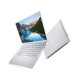 Dell	Inspiron 7490 felújított használt laptop 