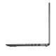 Dell Latitude 3510 felújított használt laptop Dell Latitude 3510 felújított használt laptop