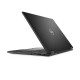 Dell Latitude 5289 2in1 használt laptop | új akkumulátor | ceruza nélkül Dell Latitude 5289 2in1 használt laptop | új akkumulátor | ceruza nélkül
