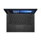Dell Latitude 5289 2in1 használt laptop | új akkumulátor | ceruza nélkül Dell Latitude 5289 2in1 használt laptop | új akkumulátor | ceruza nélkül