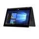 Dell Latitude 5289 2in1 használt laptop | új akkumulátor | ceruza nélkül Dell Latitude 5289 2in1 használt laptop | új akkumulátor | ceruza nélkül