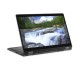 Dell Latitude 5300 2in1 felújított használt laptop | ceruza nélkül Dell Latitude 5300 2in1 felújított használt laptop | ceruza nélkül