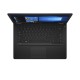 Dell Latitude 5480 használt laptop Dell Latitude 5480 használt laptop