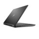 Dell Latitude 5480 használt laptop Dell Latitude 5480 használt laptop