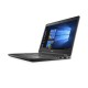 Dell Latitude 5480 használt laptop Dell Latitude 5480 használt laptop