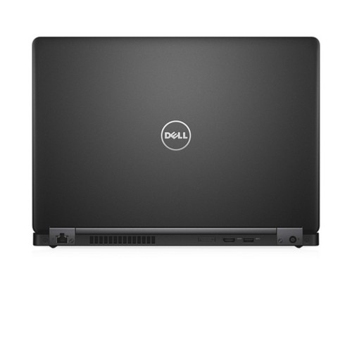 Dell Latitude 5480 használt laptop Dell Latitude 5480 használt laptop