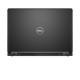 Dell Latitude 5480 használt laptop Dell Latitude 5480 használt laptop