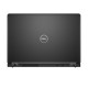 Dell Latitude 5490 felújított használt laptop