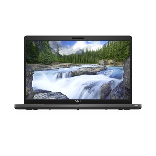 Dell Latitude 5500 felújított használt laptop Dell Latitude 5500 felújított használt laptop